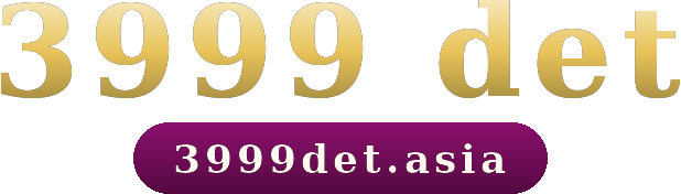 3999 det logo