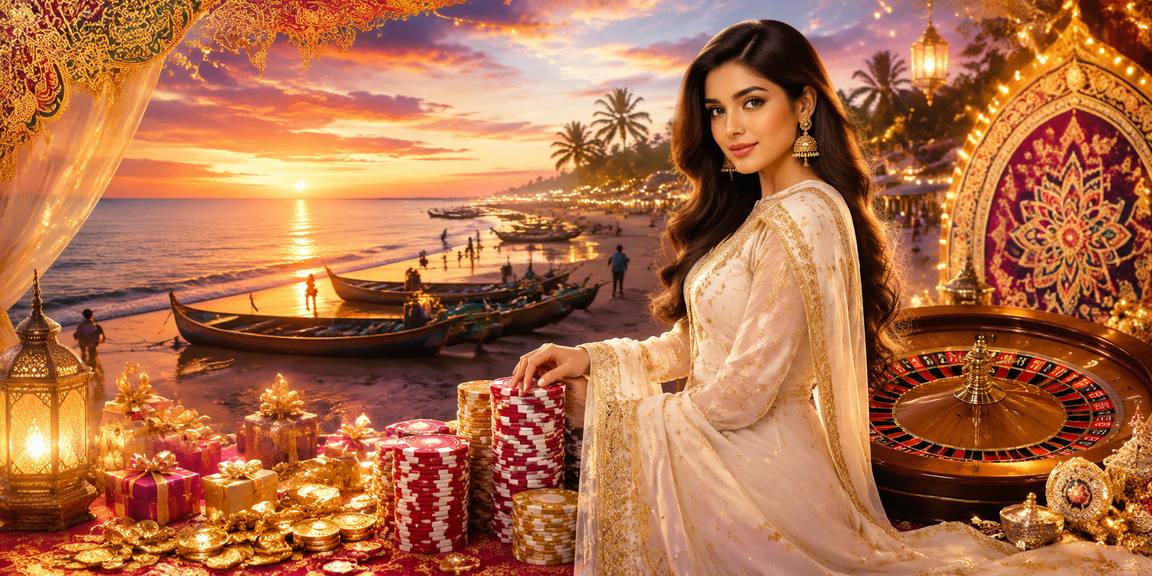 3999 det ক্যাশ পাম্প স্লট