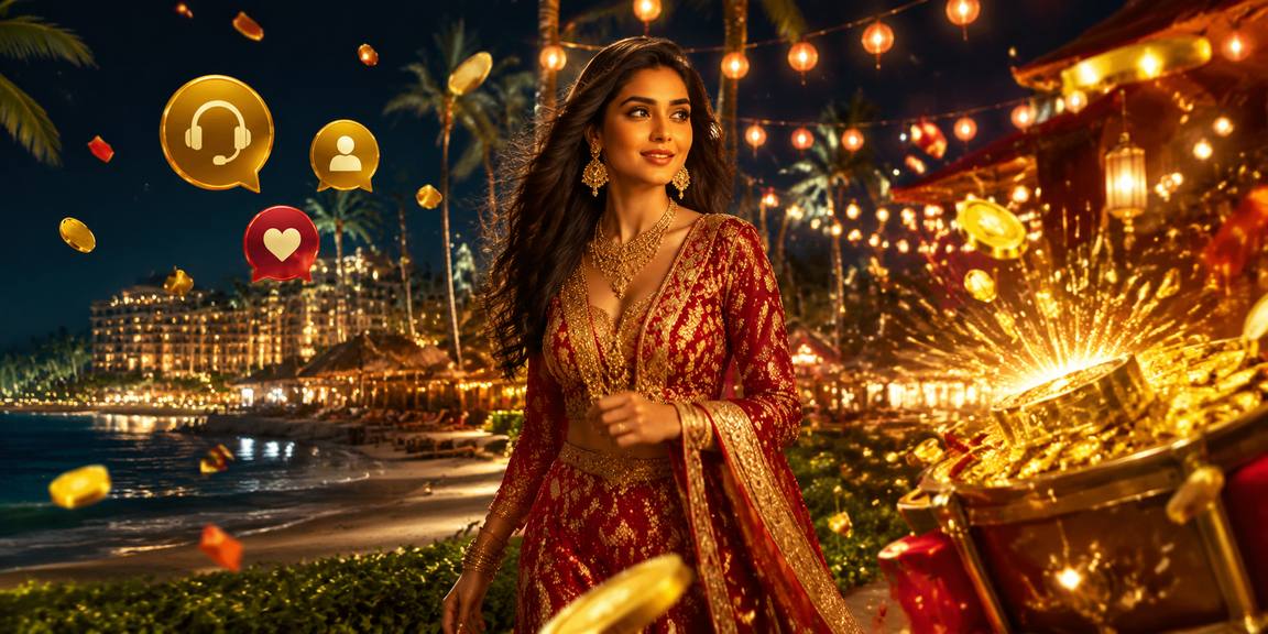3999 det Gemix স্লটে কীভাবে জেম ভেঙে জয় আসে
