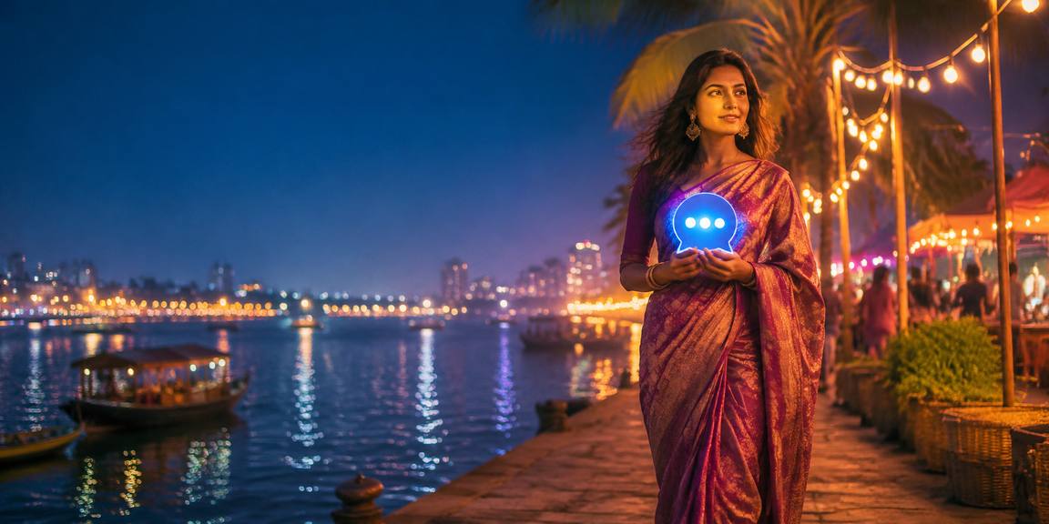 3999 det 3999 det-এ স্প্রেড বেট ব্ল্যাকজ্যাক