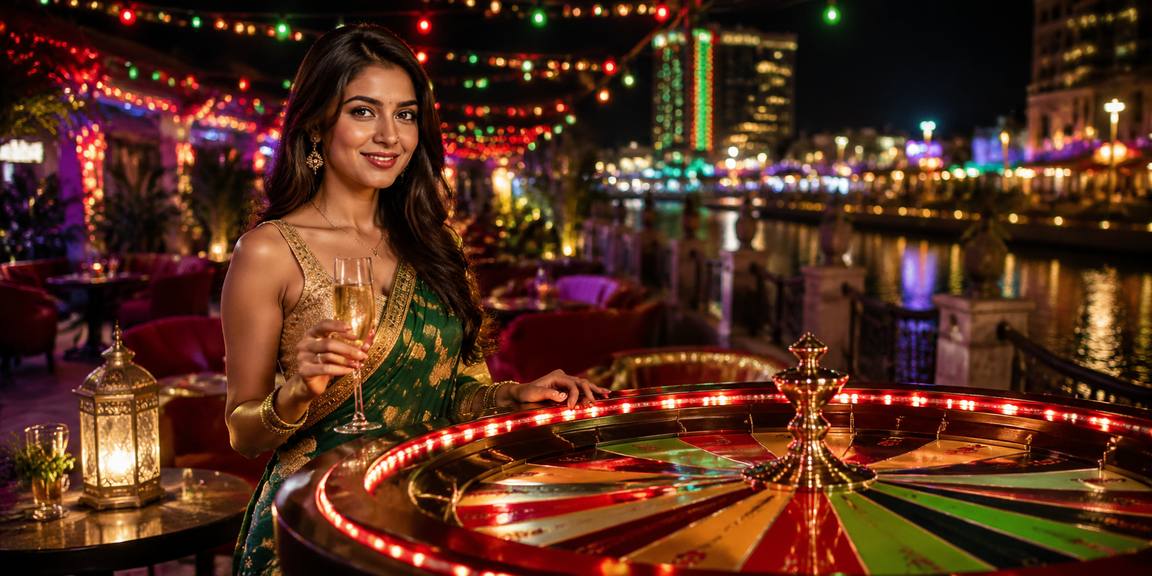 3999 det স্প্রেড বেট ব্ল্যাকজ্যাকে কী পাবেন