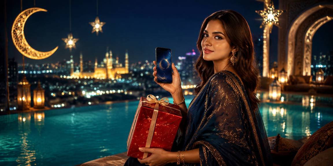 3999 det 3999 det-এ জমা, উত্তোলন ও অ্যাকাউন্ট যাচাই